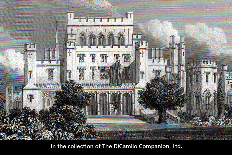 ashridge-ashridge-park-ashridge-house-dicamillo