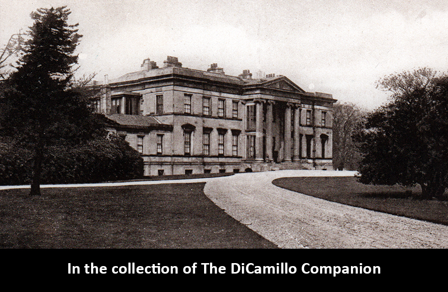 blythswood-house-dicamillo