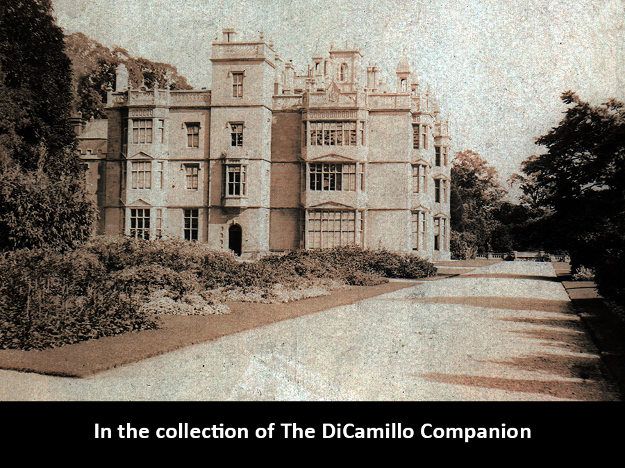 englefield-house-dicamillo