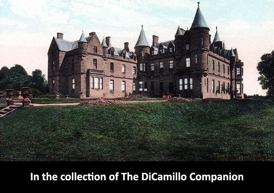 buchanan-castle-buchanan-house-buchanan-auld-house-dicamillo