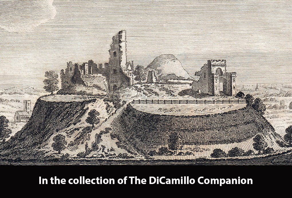 tutbury-castle-dicamillo